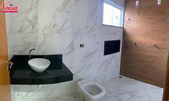 Imagem 4: CASA RESIDENCIAL em BOTUCATU - SP, RESIDENCIAL LÍVIA