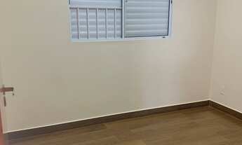 Imagem 7: CASA RESIDENCIAL em BOTUCATU - SP, RESIDENCIAL LÍVIA