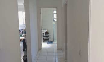 Imagem 6: APARTAMENTO RESIDENCIAL em BOTUCATU - SP, JARDIM CIRANDA