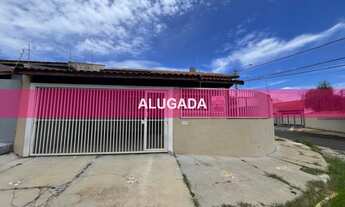 Imagem: CASA RESIDENCIAL em BOTUCATU - SP, JARDIM