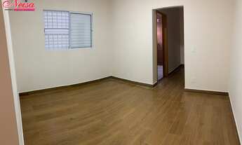 Imagem 6: CASA RESIDENCIAL em BOTUCATU - SP, RESIDENCIAL LÍVIA