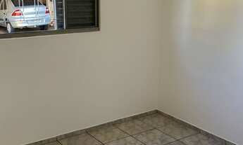 Imagem 6: APARTAMENTO RESIDENCIAL em BOTUCATU - SP, VILA DOS LAVRADORES