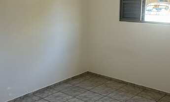 Imagem 5: APARTAMENTO RESIDENCIAL em BOTUCATU - SP, VILA DOS LAVRADORES