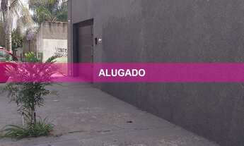 Imagem: CASA RESIDENCIAL em BOTUCATU - SP, JARDIM