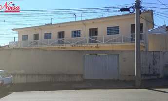 Imagem: APARTAMENTO RESIDENCIAL em BOTUCATU - SP