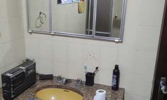 Imagem 4: CASA RESIDENCIAL em BOTUCATU - SP, CENTRO