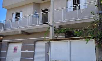 Imagem: PONTO COMERCIAL em BOTUCATU - SP, JARDIM