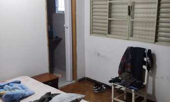 Imagem 2: CASA RESIDENCIAL em BOTUCATU - SP, CENTRO