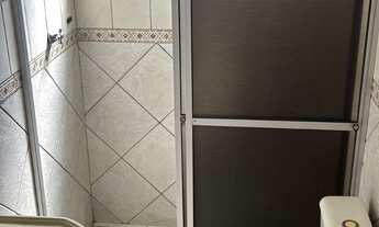 Imagem 4: APARTAMENTO RESIDENCIAL em BOTUCATU - SP, VILA DOS LAVRADORES