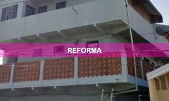 Imagem: CASA RESIDENCIAL em BOTUCATU - SP, VILA