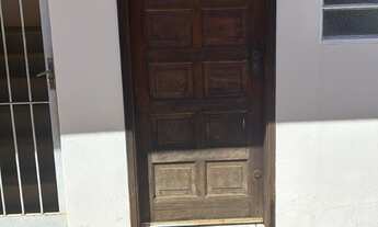 Imagem: APARTAMENTO RESIDENCIAL em BOTUCATU - SP