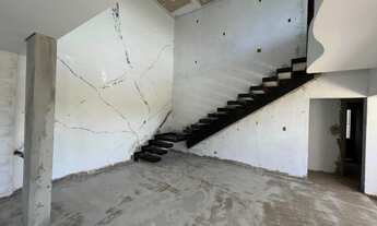 Imagem 6: CASA RESIDENCIAL em BOTUCATU - SP, RESIDENCIAL OURO VERDE