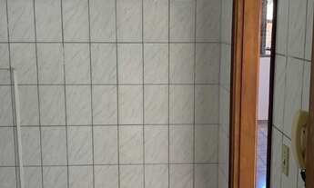 Imagem 3: APARTAMENTO RESIDENCIAL em BOTUCATU - SP, VILA DOS LAVRADORES