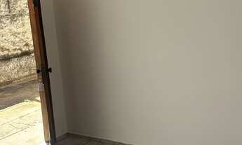 Imagem 7: APARTAMENTO RESIDENCIAL em BOTUCATU - SP, VILA DOS LAVRADORES