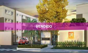 Imagem: APARTAMENTO RESIDENCIAL em BOTUCATU - SP