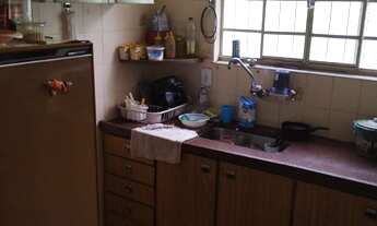 Imagem 6: CASA RESIDENCIAL em BOTUCATU - SP, CENTRO