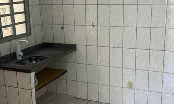 Imagem 2: APARTAMENTO RESIDENCIAL em BOTUCATU - SP, VILA DOS LAVRADORES