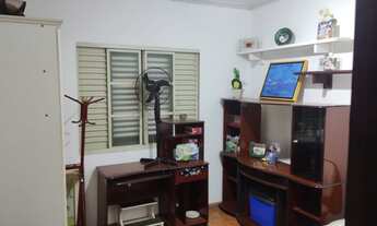 Imagem 7: CASA RESIDENCIAL em BOTUCATU - SP, CENTRO