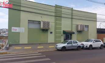 Imagem: PONTO COMERCIAL em BOTUCATU - SP, CENTRO