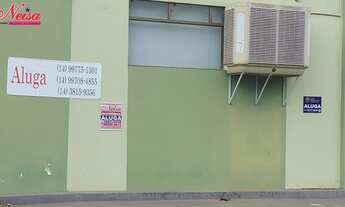 Imagem 2: PONTO COMERCIAL em BOTUCATU - SP, CENTRO