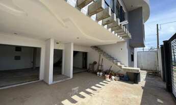 Imagem 4: CASA RESIDENCIAL em BOTUCATU - SP, RESIDENCIAL OURO VERDE