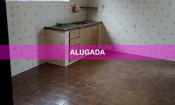 Imagem: CASA RESIDENCIAL em BOTUCATU - SP, VILA