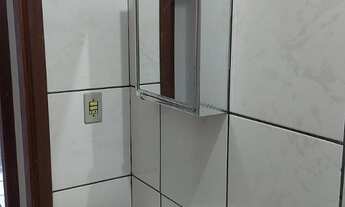 Imagem 5: APARTAMENTO RESIDENCIAL em BOTUCATU - SP, VILA DOS LAVRADORES