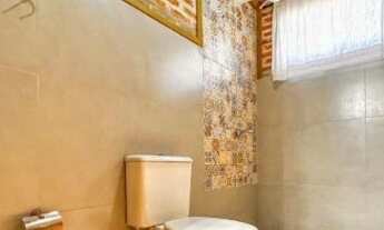 Imagem 2: CHACARA TEMPORADA em BOTUCATU - SP, RECANTO DA AMIZADE