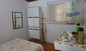 Imagem 6: CHACARA TEMPORADA em BOTUCATU - SP, RIO BONITO