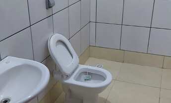 Imagem 2: APARTAMENTO RESIDENCIAL em BOTUCATU - SP, VILA DOS LAVRADORES