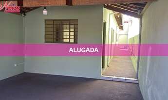 Imagem: CASA RESIDENCIAL em BOTUCATU - SP, JARDIM