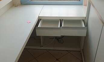 Imagem 4: PONTO COMERCIAL em BOTUCATU - SP, VILA DOS LAVRADORES