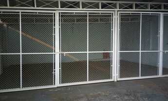 Imagem 2: CASA RESIDENCIAL em BOTUCATU - SP, JARDIM BOM PASTOR