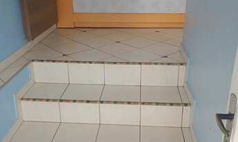 Imagem 2: PONTO COMERCIAL em BOTUCATU - SP, VILA DOS LAVRADORES