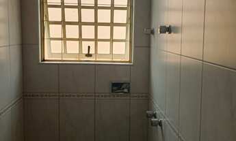 Imagem 5: PONTO COMERCIAL em BOTUCATU - SP, VILA DOS LAVRADORES