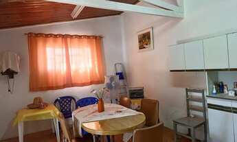 Imagem 7: CHACARA TEMPORADA em BOTUCATU - SP, RIO BONITO