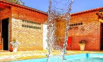 Imagem: CHACARA TEMPORADA em BOTUCATU - SP, RECANTO