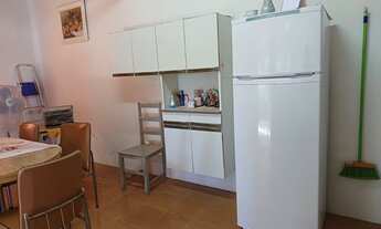 Imagem 5: CHACARA TEMPORADA em BOTUCATU - SP, RIO BONITO