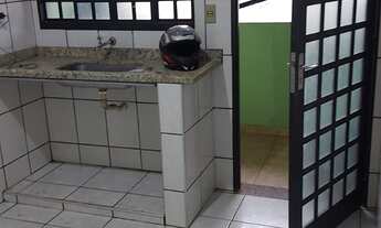 Imagem 4: APARTAMENTO RESIDENCIAL em BOTUCATU - SP, VILA DOS LAVRADORES