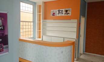 Imagem 7: PONTO COMERCIAL em BOTUCATU - SP, VILA DOS LAVRADORES