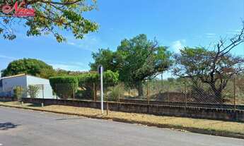 Imagem: CHACARA TEMPORADA em BOTUCATU - SP, RIO