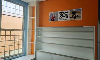 Imagem 3: PONTO COMERCIAL em BOTUCATU - SP, VILA DOS LAVRADORES