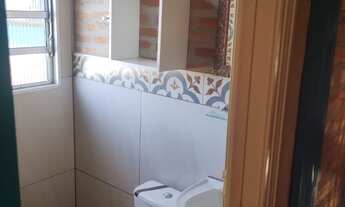 Imagem 7: CHACARA TEMPORADA em BOTUCATU - SP, RECANTO DA AMIZADE