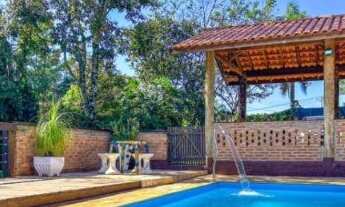 Imagem 4: CHACARA TEMPORADA em BOTUCATU - SP, RECANTO DA AMIZADE