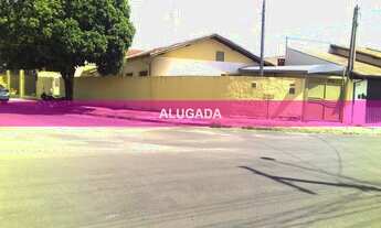 Imagem: CASA RESIDENCIAL em BOTUCATU - SP, JARDIM