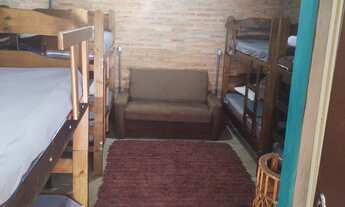 Imagem 3: CHACARA TEMPORADA em BOTUCATU - SP, RECANTO DA AMIZADE