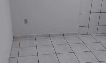 Imagem 6: APARTAMENTO RESIDENCIAL em BOTUCATU - SP, VILA DOS LAVRADORES