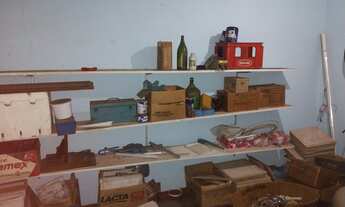 Imagem 4: CASA RESIDENCIAL em BOTUCATU - SP, JARDIM BOM PASTOR