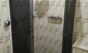 Imagem: CASA RESIDENCIAL em BOTUCATU - SP, JARDIM