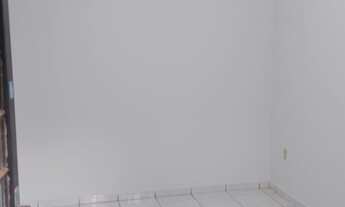 Imagem 7: APARTAMENTO RESIDENCIAL em BOTUCATU - SP, VILA DOS LAVRADORES